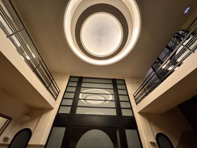 Maison vente à Nanterre, Courbevoie