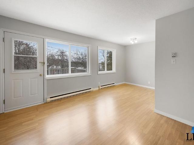 House for rent in Gatineau, Quebec