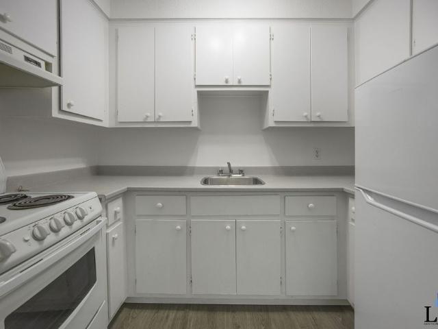House for rent in Gatineau, Quebec