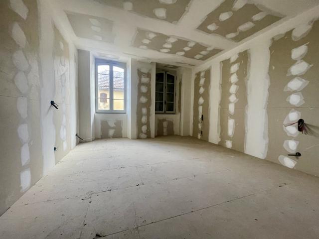 Maison vente à Madiran, Hautes-Pyrénées