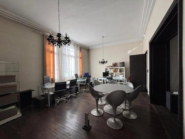 Maison vente à Périgueux