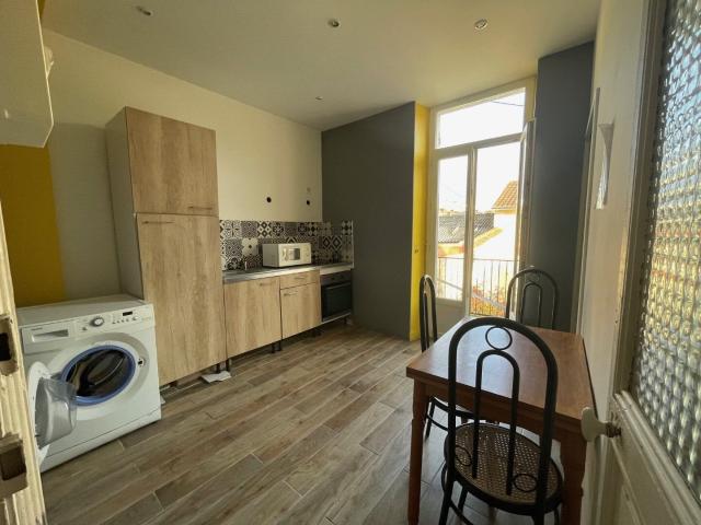 Maison vente à Périgueux