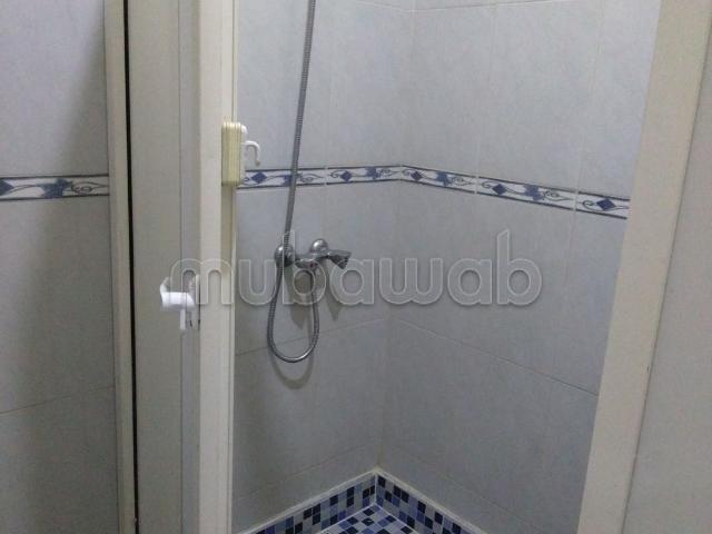 Maison vente à Anfa, Gharb-Chrarda-Beni Hssen