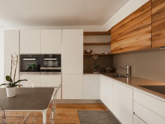 Appartement vente à Sarcelles, Enghien-les-bains
