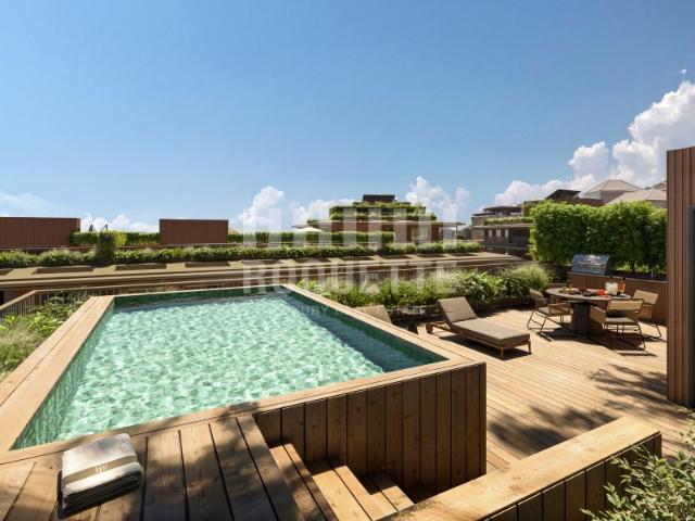 Apartamento venda em Porto, Aldoar