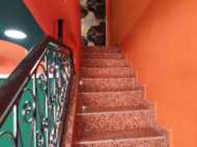 Propriété location à Marrakech, L'Oriental