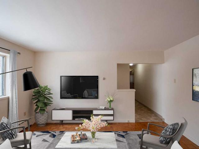 Apartment for rent in West Kildonan, Winnipeg