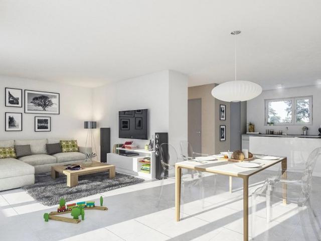 Maison vente à Bayonne