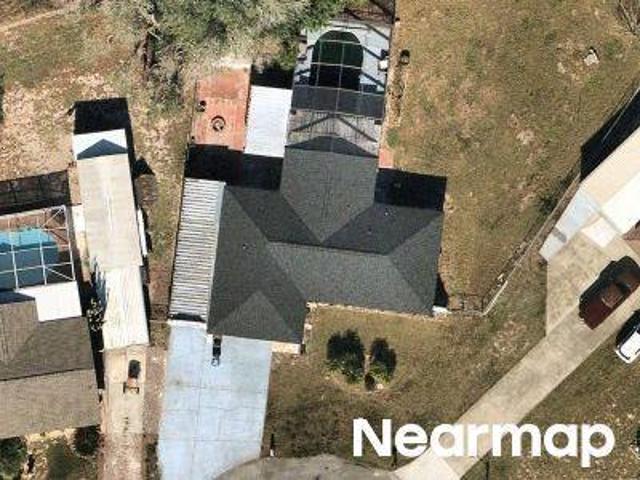 House for sale in Lake Wales, Florida