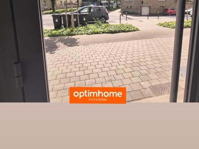 Appartement vente à Rennes, Bretagne