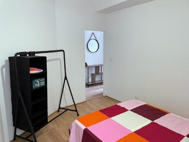 Appartement location à Nice