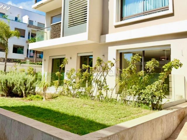 Appartement vente à Casablanca ⵜⴰⴷⴷⴰⵔⵜ ⵜⵓⵎⵍⵉⵍⵜ الدار البيضاء, Préfecture de Casablanca عمالة الدار البيضاء