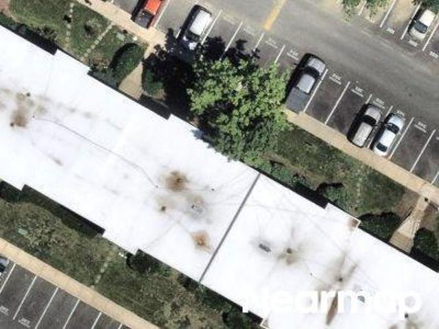 Property for sale in Maryland