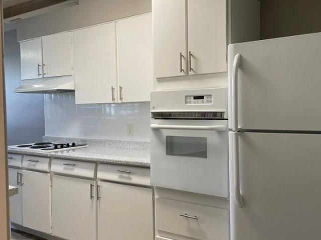 Apartment for rent in Arapahoe, Colorado
