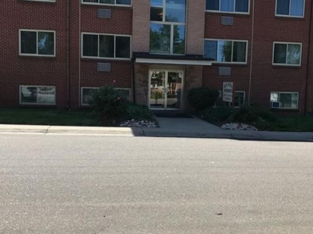 Apartment for rent in Arapahoe, Colorado