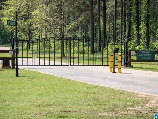 Land for sale in Prattville