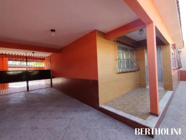 Casa venda em Região Geográfica Imediata de Resende, Resende