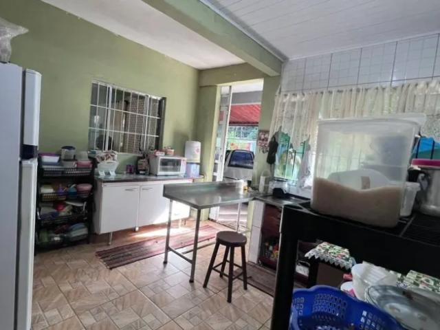Casa venda em Região Imediata de Caraguatatuba-Ubatuba-São Sebastião, Região Metropolitana do Vale do Paraíba e Litoral Norte