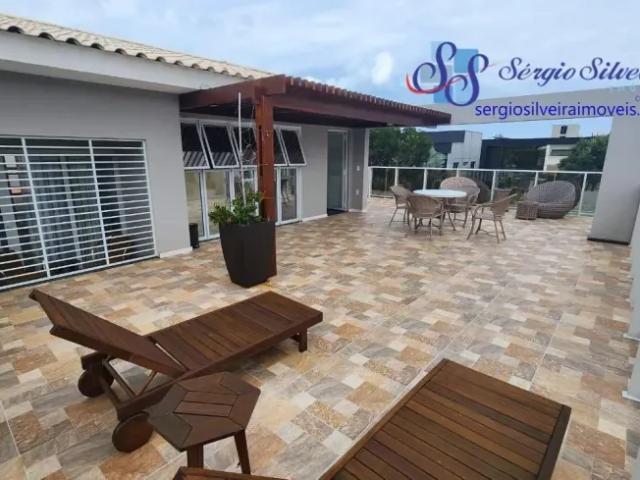 Casa venda em Região Geográfica Imediata de Fortaleza, Fortaleza