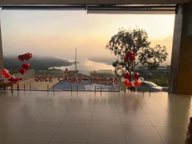 Fazenda aluguel em Região Geográfica Imediata de Anápolis, Região Integrada de Desenvolvimento do Distrito Federal e Entorno