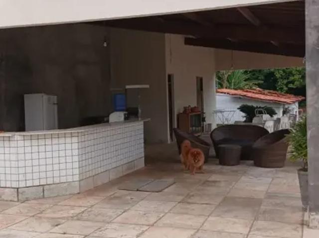 Casa aluguel em Região Geográfica Imediata de São Luís, Nazaré