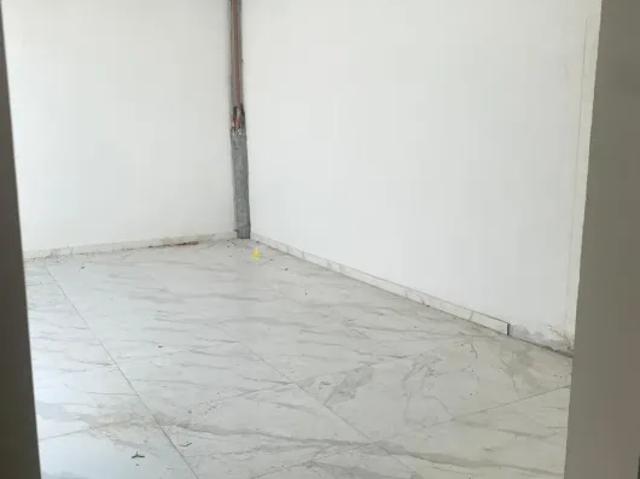 Casa venda em Região Geográfica Imediata de Manaus, Itamarati