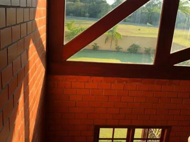 Casa aluguel em Região Imediata de Jundiaí, Jundiaí