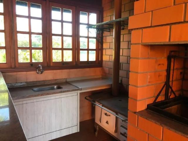 Casa aluguel em Região Imediata de Jundiaí, Jundiaí