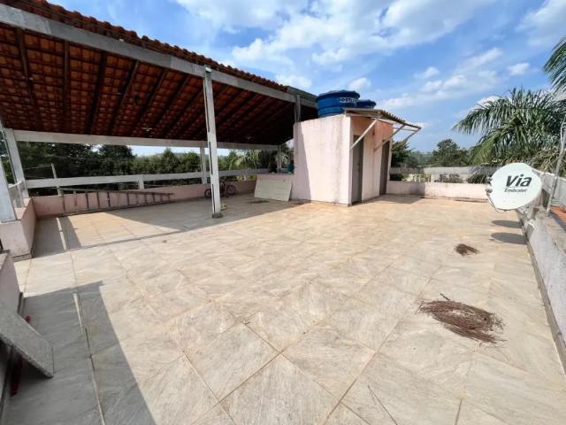 Fazenda venda em Mairinque, Dona Catarina