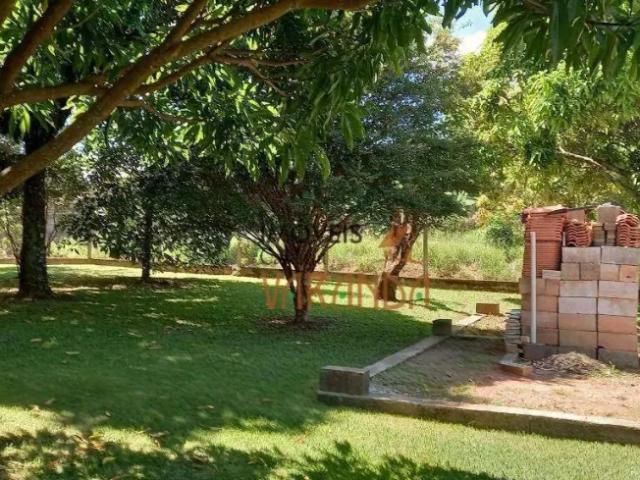 Fazenda venda em Região Imediata de Campinas, Região Metropolitana de Campinas
