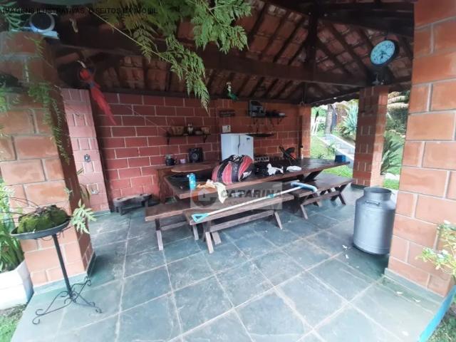 Fazenda venda em Mairinque, Jardim do Cruzeiro
