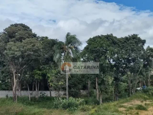 Fazenda venda em Mairinque, Dona Catarina
