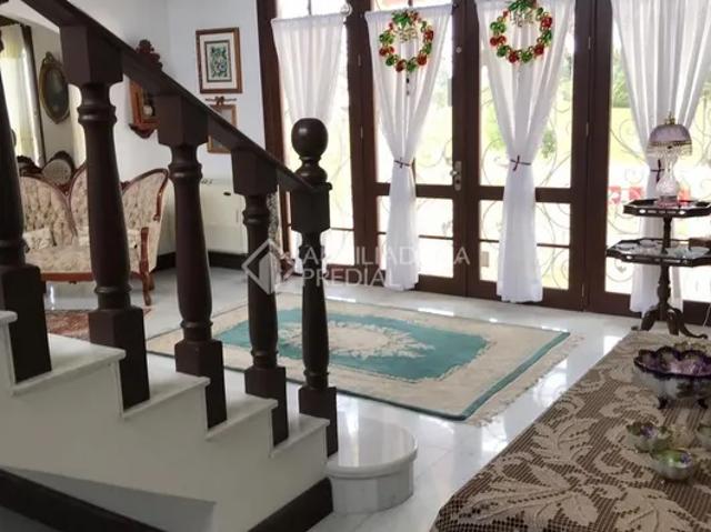 Casa venda em Região Geográfica Imediata de Caxias do Sul, São Francisco de Paula