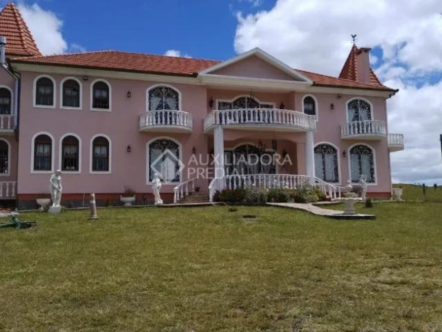 Casa venda em Eletra, São Francisco de Paula