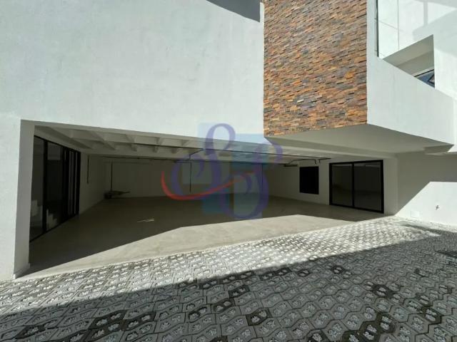 Casa venda em Região Geográfica Imediata de Fortaleza, Aquiraz