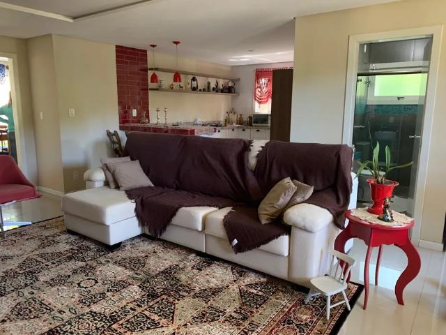 Casa venda em Região Geográfica Imediata de Caxias do Sul, Nova Petrópolis