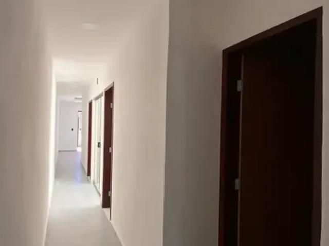 Casa venda em Região Geográfica Imediata do Recife, Região Metropolitana do Recife