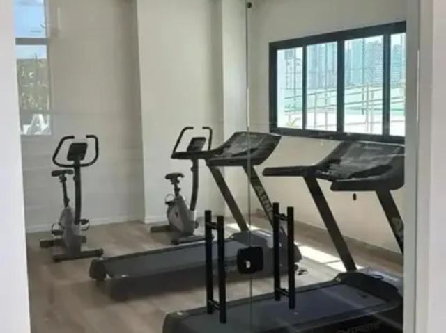 Apartamento aluguel em Região Geográfica Imediata de Belém, Belém