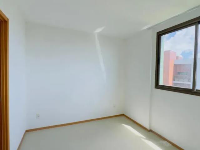 Apartamento aluguel em Região Geográfica Imediata do Recife, Região Metropolitana do Recife