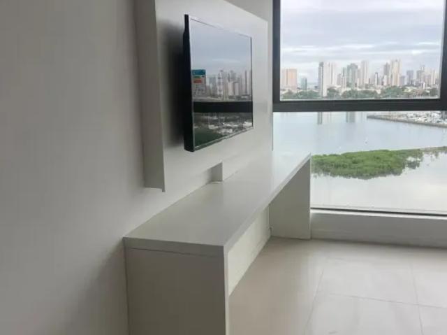 Apartamento aluguel em Região Geográfica Imediata do Recife, Região Metropolitana do Recife