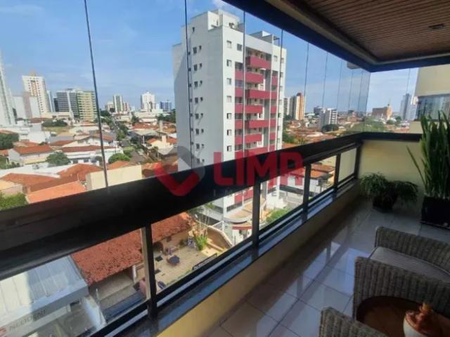 Apartamento venda em Região Imediata de Bauru, Bauru