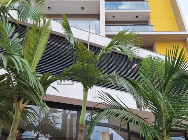Flat aluguel em Região Imediata de Campinas, Região Metropolitana de Campinas