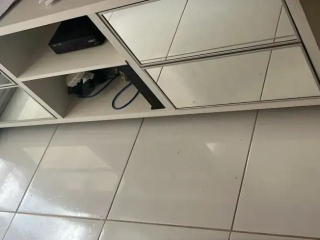 Apartamento venda em Região Geográfica Imediata do Recife, Região Metropolitana do Recife
