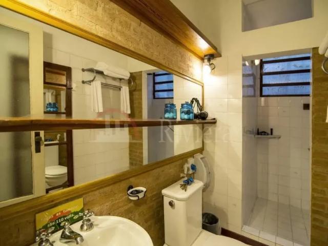 Ponto Comercial venda em Pereque, Ilhabela