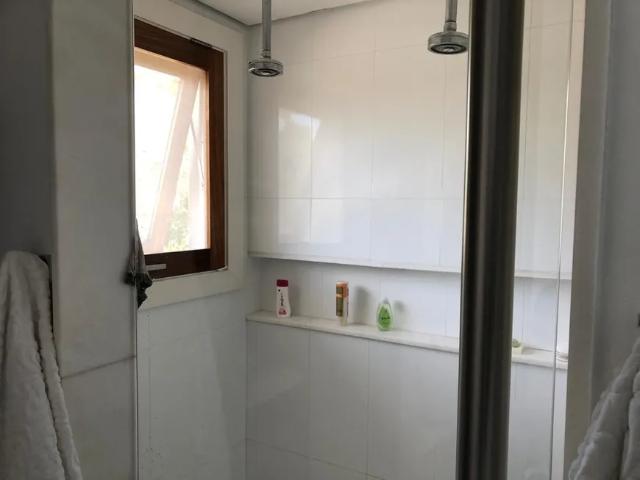 Casa aluguel em Mairiporã, São Paulo