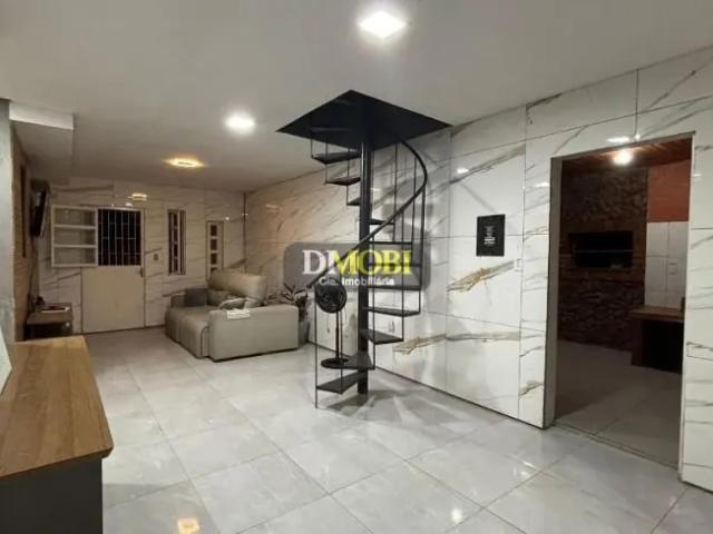 Fazenda aluguel em Costa do Ipiranga, Gravataí