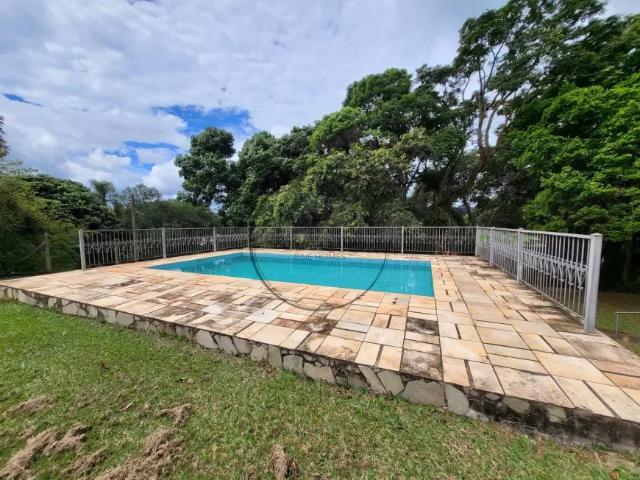 Fazenda venda em Região Imediata de Bragança Paulista, Piracaia