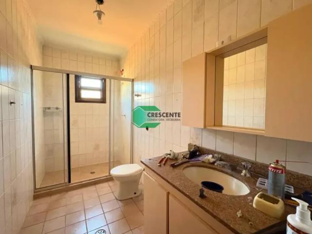 Casa aluguel em Santo André