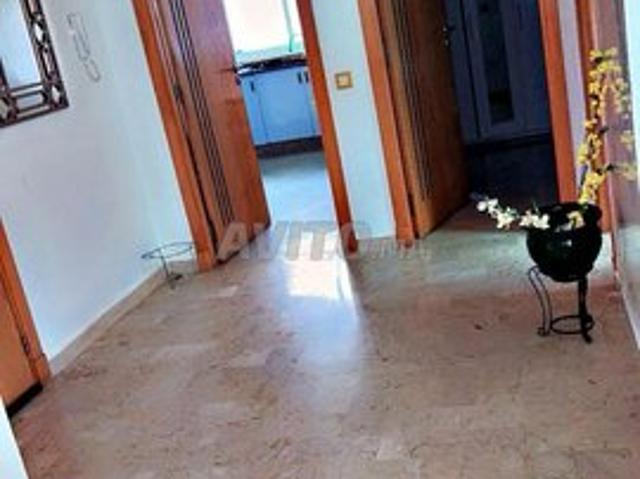 Appartement location à Mohammedia, Gharb-Chrarda-Beni Hssen