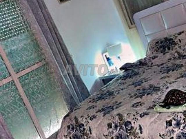 Appartement location à Mohammedia, Gharb-Chrarda-Beni Hssen